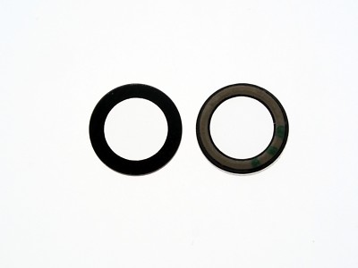 Xiaomi Mi 6 Kamera Glas Linse Camera Glass Lens 