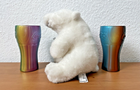 Bild 4 von 15