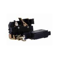 Vemo V46-85-0045 TüRschloss FüR Renault, Vorne Links