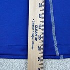 Picture 9 of 11