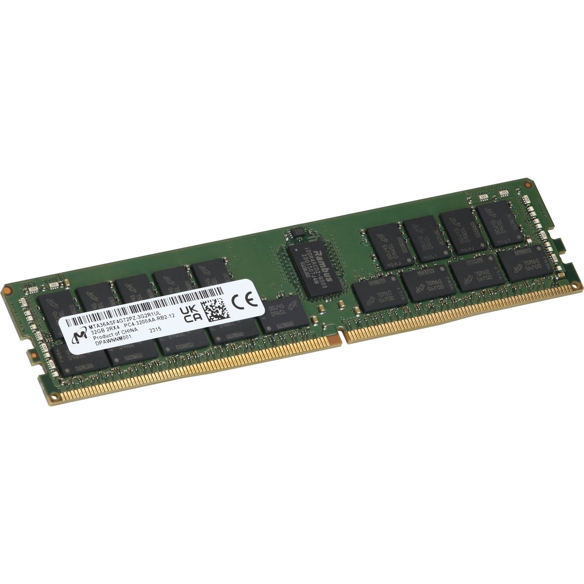 i5 13600K＋MicroATX M/B＋DDR4-3200 32GBセット Intel Core i5-13600K 3.5 GHz 14-Core LGA 1700 Processor & MSI