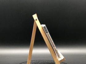 Virtua Fighter 2 (Sega Saturn,1995) from japan