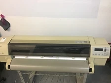 HP DesignJet 755CM