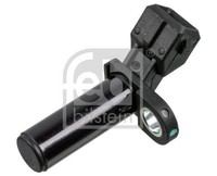 Febi Bilstein Impulsgeber, Kurbelwelle 24866 FüR Ford Mazda