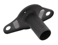 FÜHrungshÜLse Kupplung Corteco 49376781 FÜR Renault