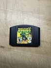 New ListingNuclear Strike Nintendo 64 N64 Authentic Tested Working