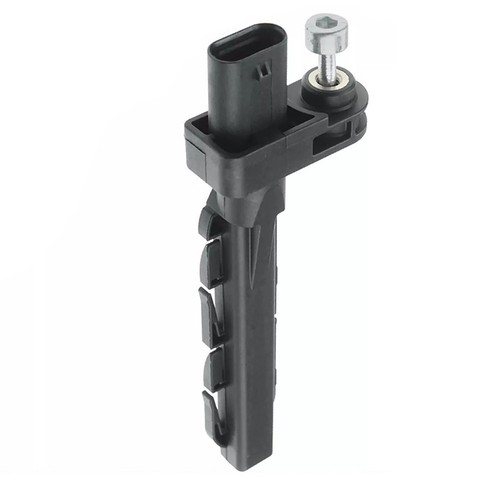 High Performance Crankshaft Position Sensor for BMW E60 E90 For E92 E81 For F83 - Picture 10 of 11