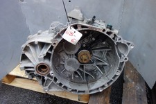 Getriebe 6 Gang av6r-7002-acc UFWA 88TKM Ford C-MAX 2,0TDCI 120kW 163PS 2010- Getriebe 6 Gang av6r-7002-acc UFWA 88TKM Ford C-MAX 2,0TDCI 120kW 163PS 2010-