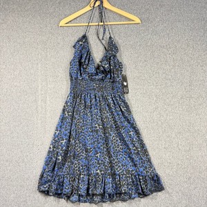 sachin and babi light blue dress Shop Alyn Paige Clothing and Dresses at SilkRoll. Trade with us!
