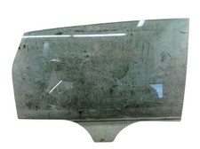 Seitenscheibe T&uuml;rscheibe rechts hinten f&uuml;r MERCEDES B-KLASSE W246 B 180