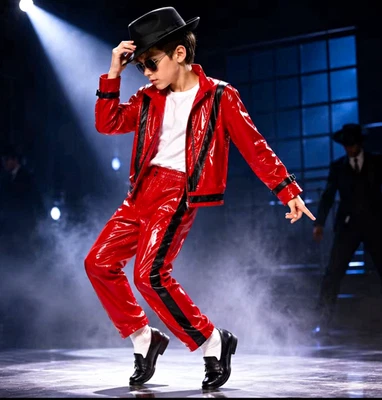 michael jackson pants products for sale | eBay