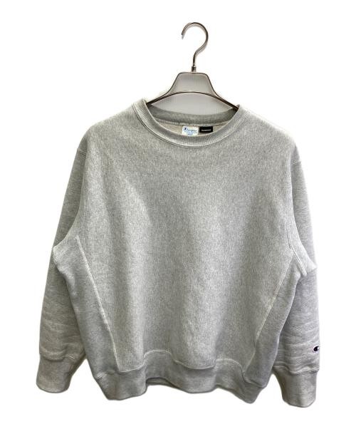 Champion      × LOWERCASE              Custom-mad… - image 1