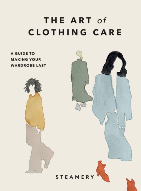The Art of Clothing Care: A Guide to Making Your Wardrobe Last - Image 8