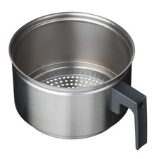 Bonamat Filterpfanne für B5 (HW)
