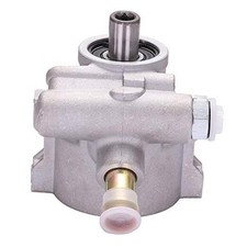 Power Steering Pump Replacement for 1997-1998 for Acura TL 1996-2004 for Acura