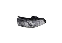 Blinkleuchte Vorne Links Alkar 6201259 FÜR Toyota Blinker Fahrtrichtungsanzeiger