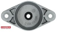 Kamoka 209138 Reparatursatz FüR FederbeinstüTzlager FederbeinstüTzlager