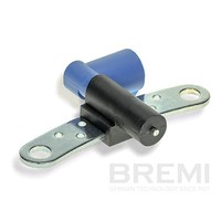 Bremi Kurbelwellensensor Impulsgeber 60313 FüR Nissan Dacia Clio Twingo Renault
