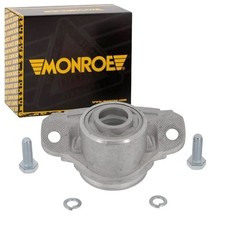 MONROE DOMLAGER FEDERBEINLAGER HINTEN passend für AUDI A3 Q2 TT CUPRA LEON SEAT 