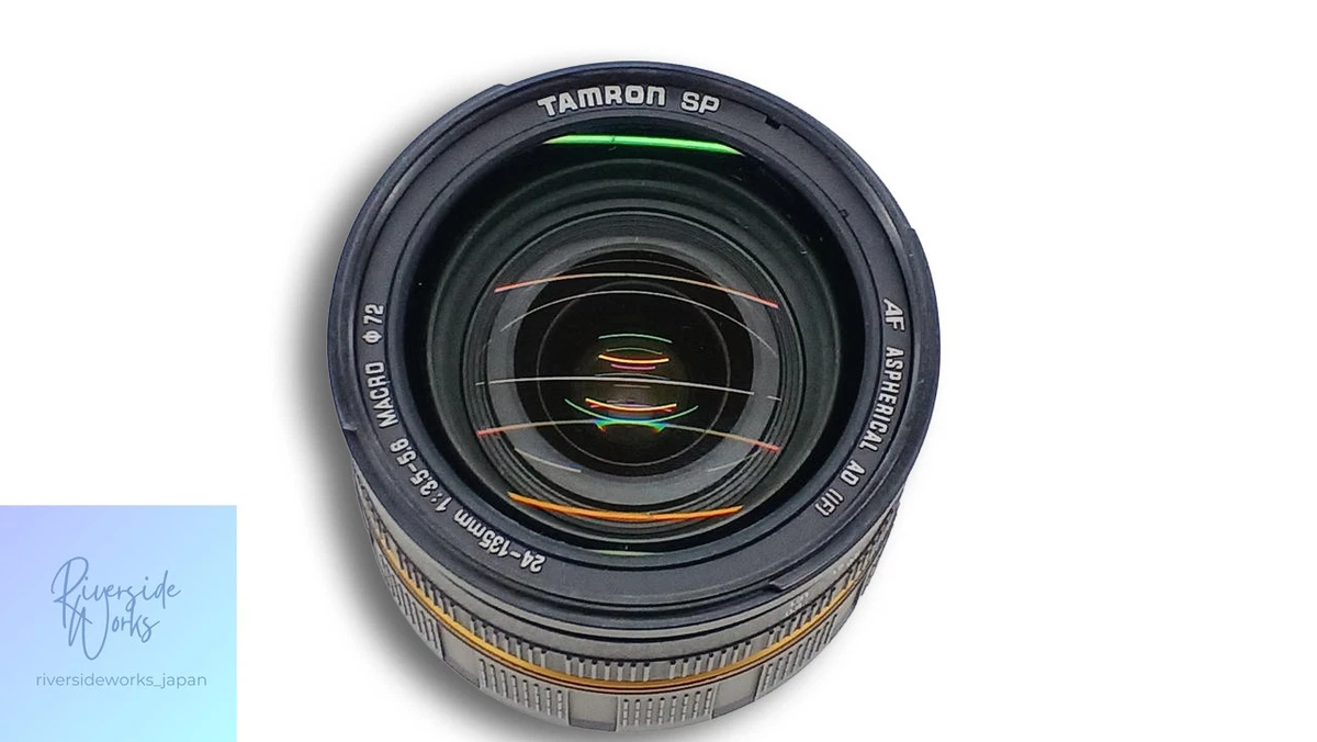 Tamron 24-135 online kaufen | eBay.de