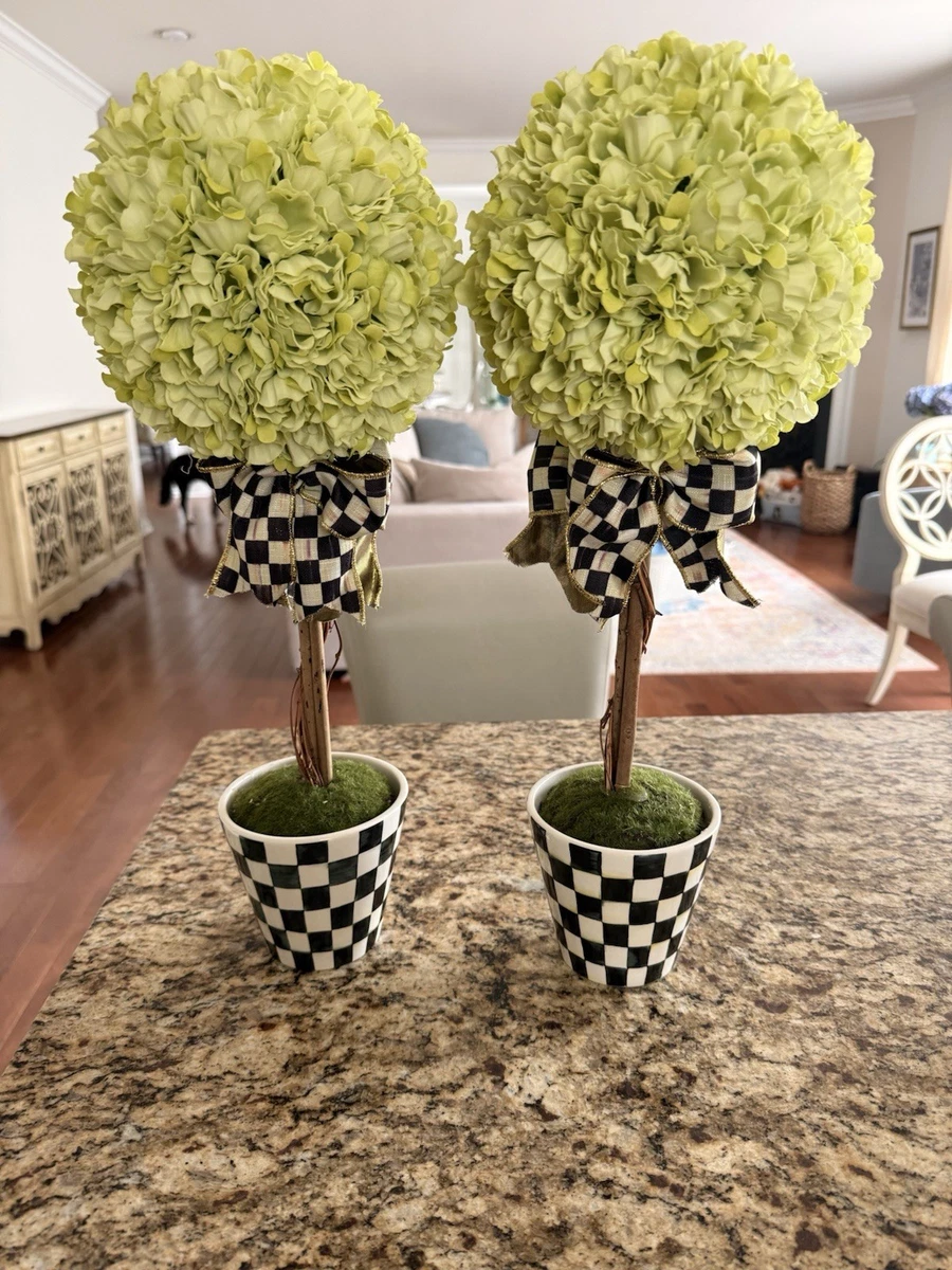 MacKenzie-Childs Other Home Décor Items for sale | eBay