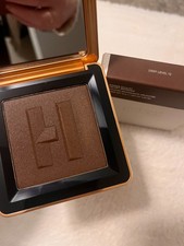 Haus Labs Power Sculpt Velvet Bronzer- Deep Level 12
