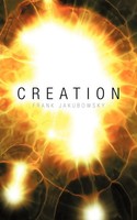 Frank Jakubowsky | Creation | Taschenbuch | Englisch (2012) | Westbow Press