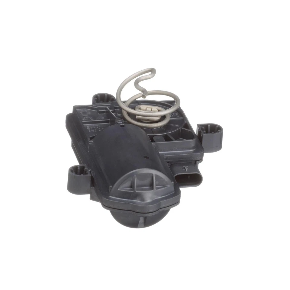 Actuador de válvula de control de escape SMP para Dodge Charger 2015-2020, 2023 Foto 3 de 4