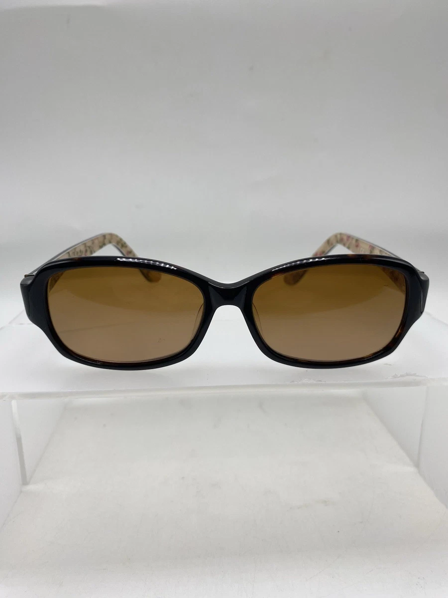 Juicy Couture Frame Sunglasses for Women for sale | eBay