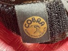 Cobra Archery Wrist Strap Release Aid – Trigger Style – Adjustable – Used (#243D — photo 6