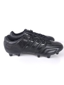 アディダス11pro取り替え Adidas 11 Pro | eBay