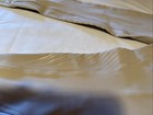 NWT Samshield Chloe Knee Grip Patch Breech size 34 US 44 FR, Beige Sand New — photo 3