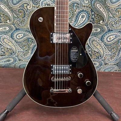 Gretsch Electromatic Jet Baritone Imperial Stain