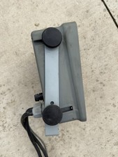 据播种机在农用重型设备实施零件| eBay