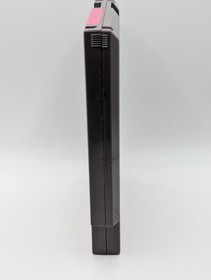 Heavy Shreddin' (Nintendo Entertainment System, 1990) NES 