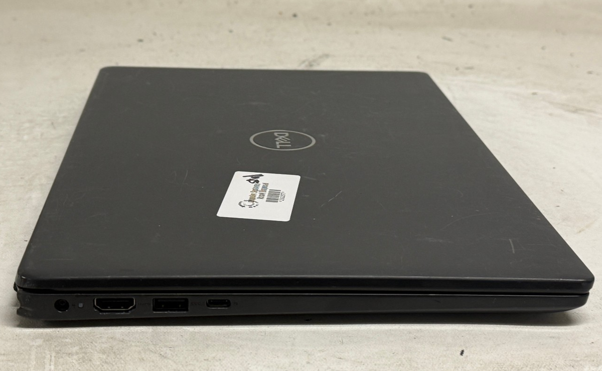 Dell Latitude 3410 14
