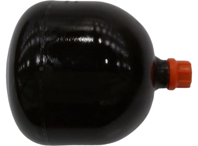 Genuine Mopar Accumulator 4485604 - Image 2 of 2