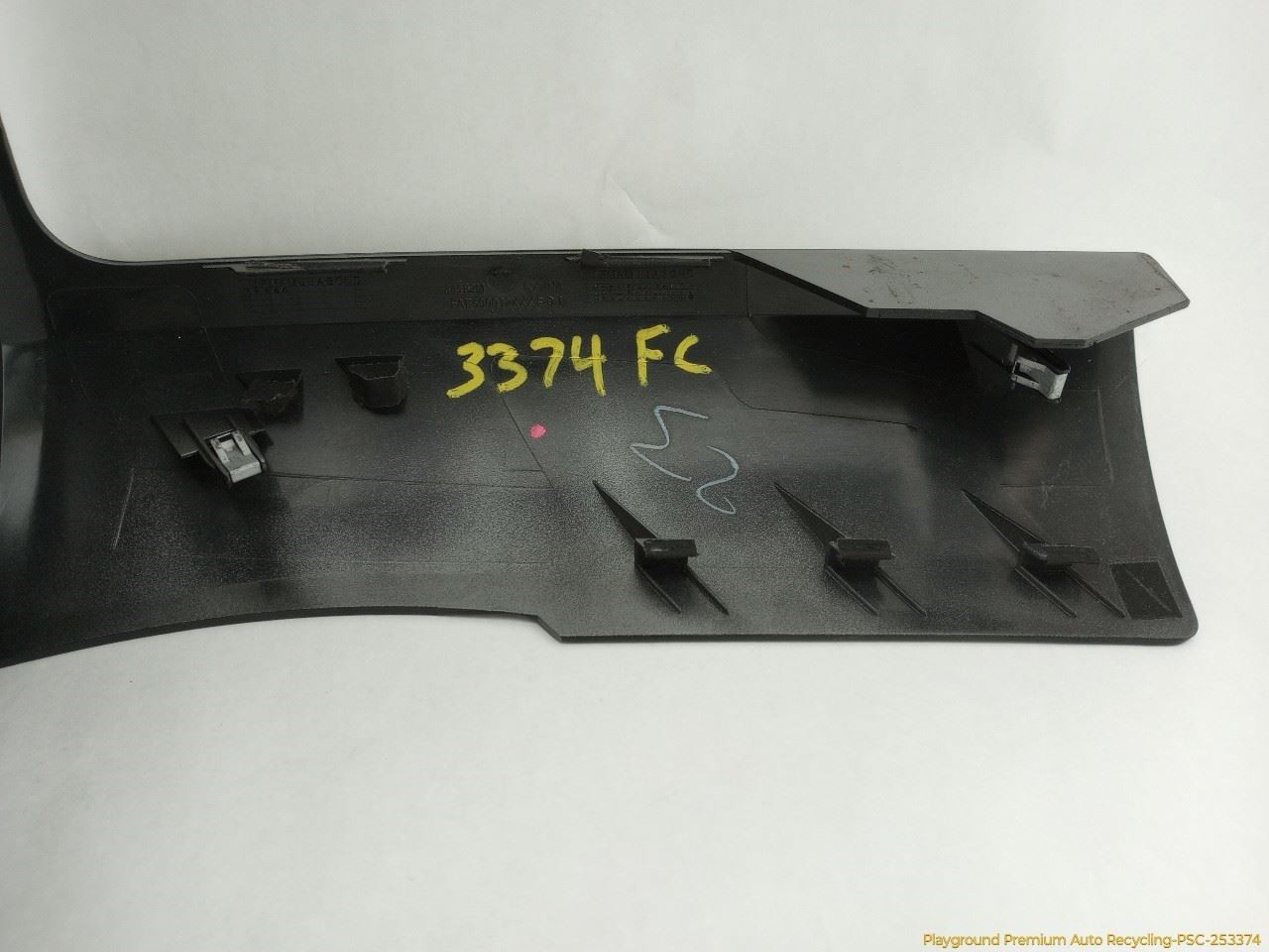 Picture 9 of 12