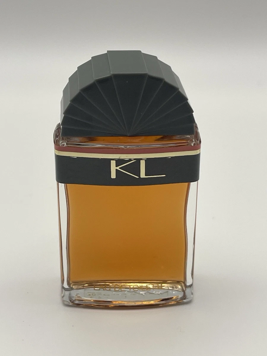 Karl Lagerfeld KL Eau de Toilette for Women for sale | eBay