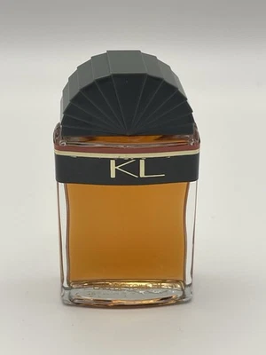 Karl Lagerfeld KL Eau de Toilette for Women for sale | eBay