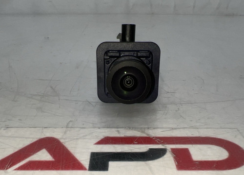 PO#7 OEM 2022-2026 Ford Transit Front Park Assist Camera Assembly NK4Z-19G490-L
