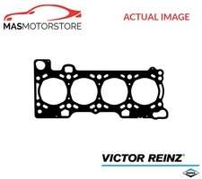 ENGINE CYLINDER HEAD GASKET VICTOR REINZ 61-37080-20 A FOR IVECO DAILY IV 2.3L