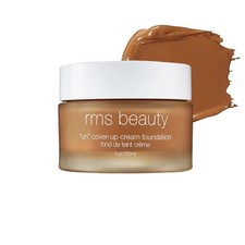 RMS Beauty "Un" Cover-Up Cream Foundation NEW Shade: 99