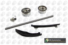 Kit de distribution Kia PICANTO