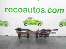 INJEKTORRAMPE / 2627744 FÜR HONDA CIVIC VII HATCHBACK EU, EP, EV 1.4 IS EP1,