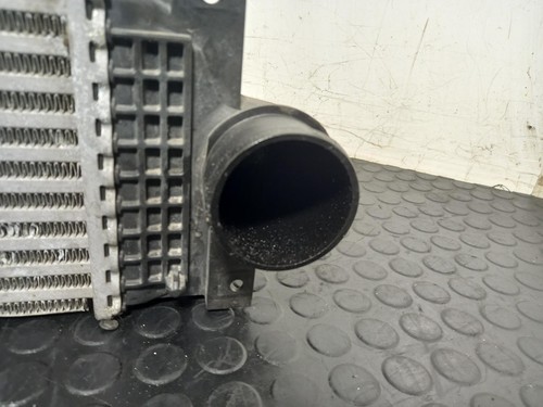 FORD GALAXY Intercooler 2015-2024 2.0L T8CH - Picture 7 of 9