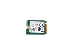 Solid State Drive Dell M3TJT (Sssct/ Lite-On CL4-3D256-Q11) 256 GB Solid State