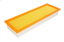 Filter, cabin air FLEETGUARD AF55773 for CASE IH MXU 4.485 2005-2006