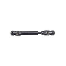 Drive Shaft For Axial SCX10 90046 D90 For Traxxas TRX-4 1/10 RC Climbing Car vv