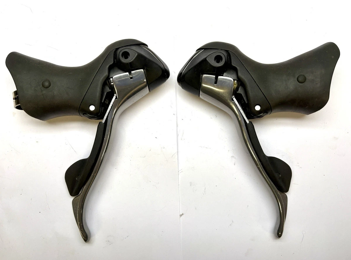 Shimano 105 5600 Shifters for sale | eBay